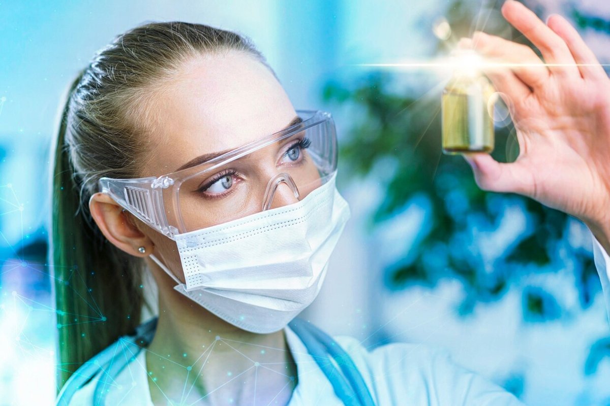 Our Commitment to Quality, Safety, and Ethical Practices